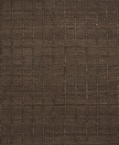 Grid Jute
