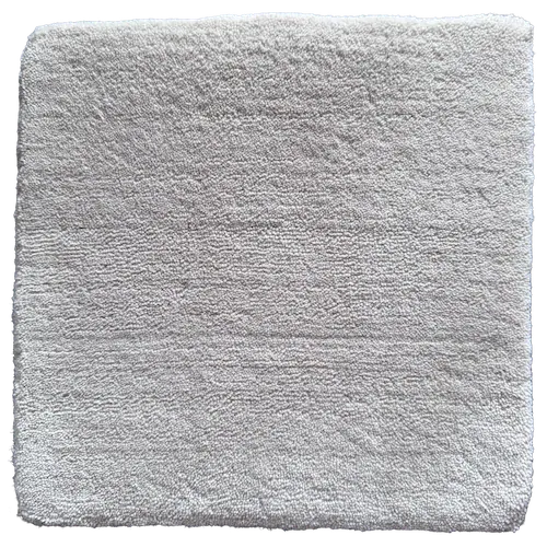 RIO Fine Wool col Fossil