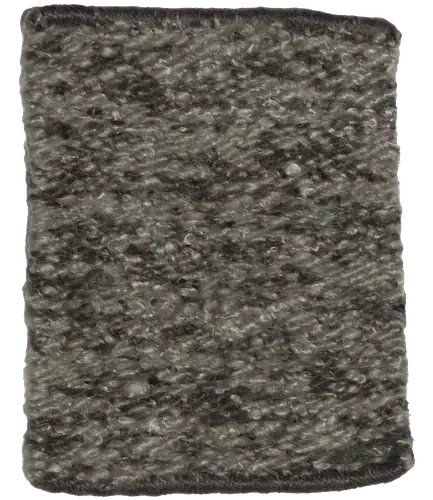 Carbon Jaspeado CCM-1118