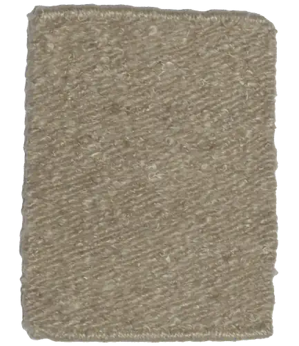 Arena CC-1114