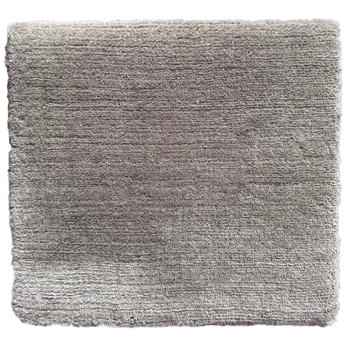 RIO Fine Wool col. Olive Suede