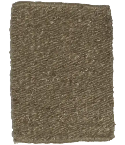 Champignon CC-1116