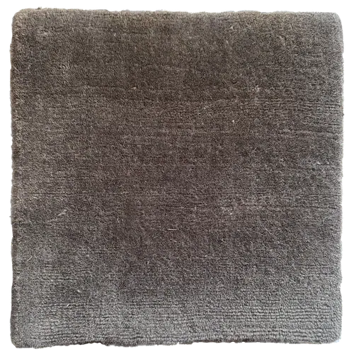 RIO Fine Wool col. Cacao