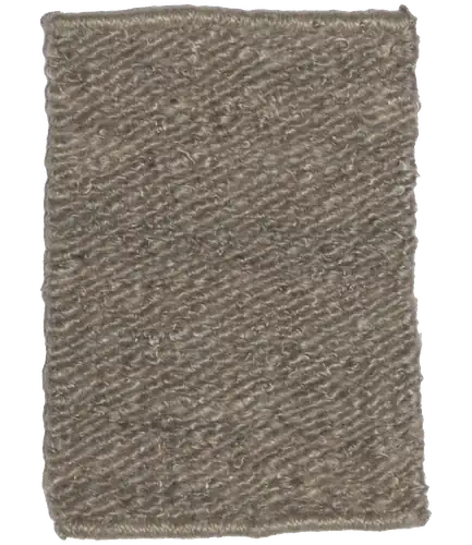 Gris CC-1115