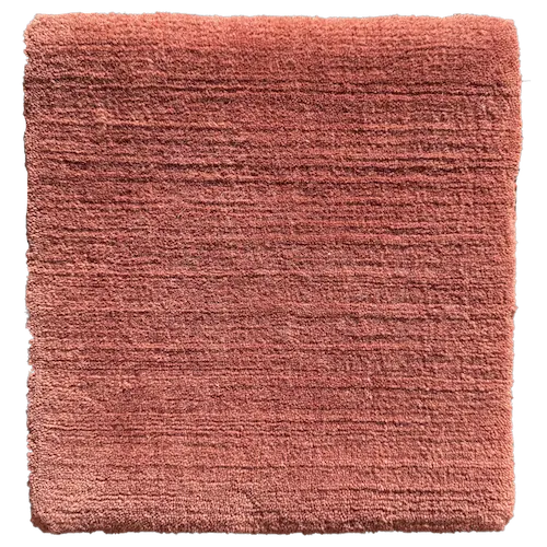 RIO Fine Wool col. Cayenne