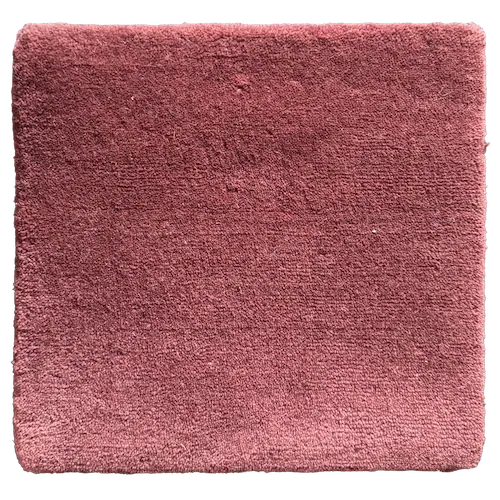 RIO Fine Wool col. Garnet