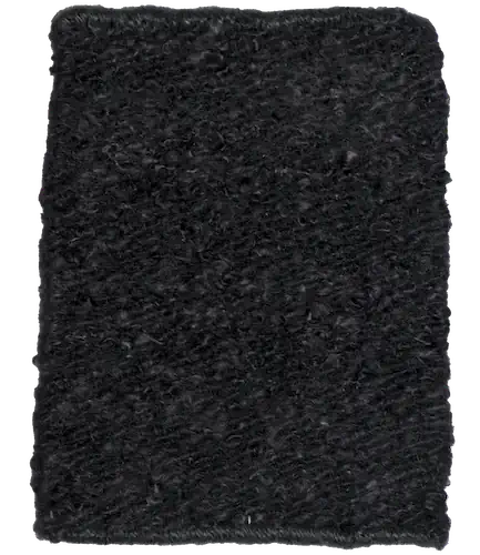 Medianoche CC-1112