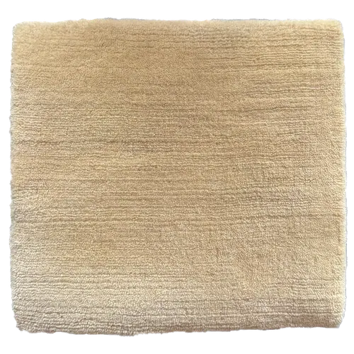 RIO Fine Wool col. Soleil