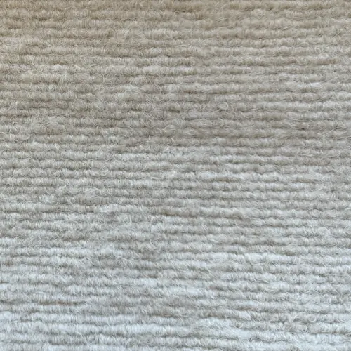 Alpaca Fine Lux Col. IVORY