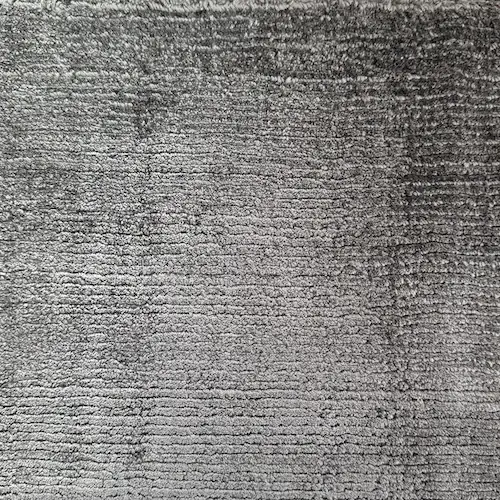 RIBBED TENCEL KHAKI GREEN