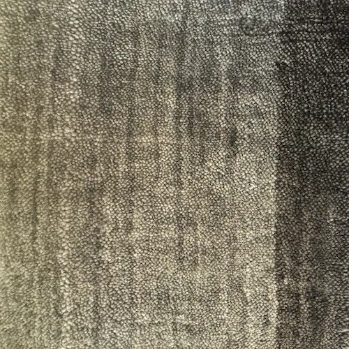 TANKWA Fine Wool Col. Moss-Stone