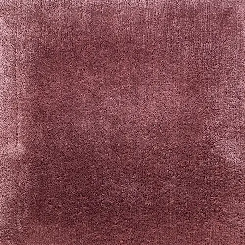 TENCEL in 10-12mm pile height Col. Clay