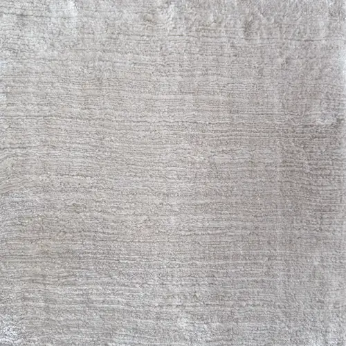 TENCEL in 10-12mm pile height Col. Natural